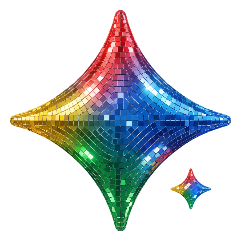 Gemini Watermark Remover logo